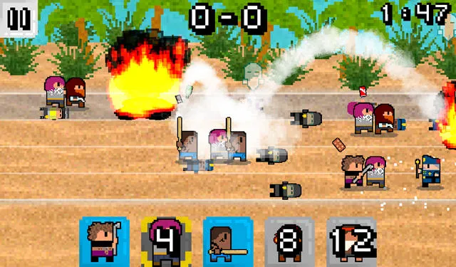 ����ս��(����ս����Ϸ)v2.9.0.12166 �ֻ����ͼ