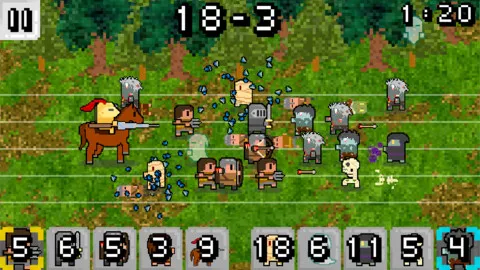 ����ս��(����ս����Ϸ)v2.9.0.12166 �ֻ����ͼ