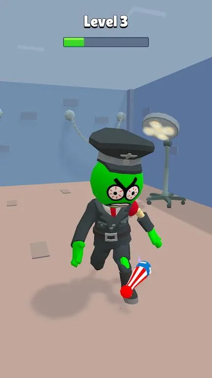 ��ʬ����2026�ٷ����°汾v15.0.17 ��Ѱ��ͼ