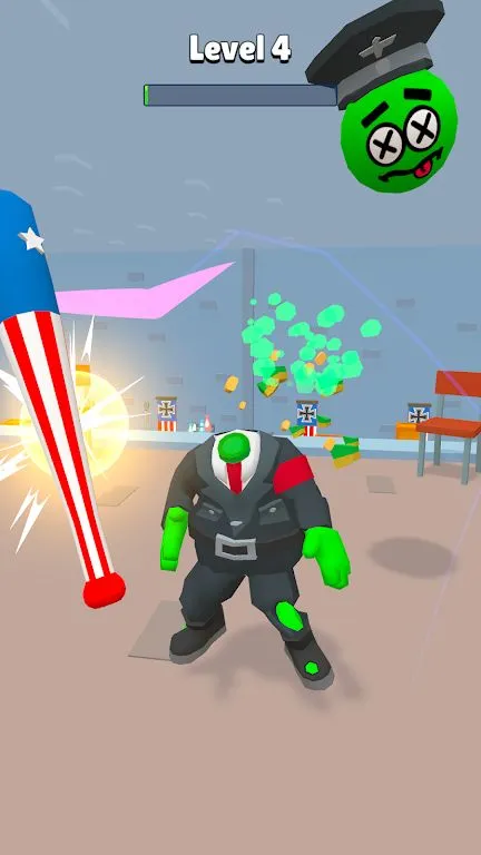 ��ʬ����2026�ٷ����°汾v15.0.17 ��Ѱ��ͼ