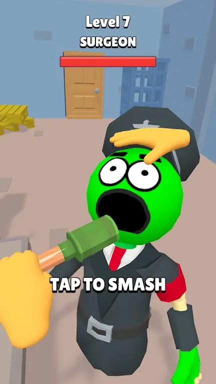 ��ʬ����2026�ٷ����°汾v15.0.17 ��Ѱ��ͼ