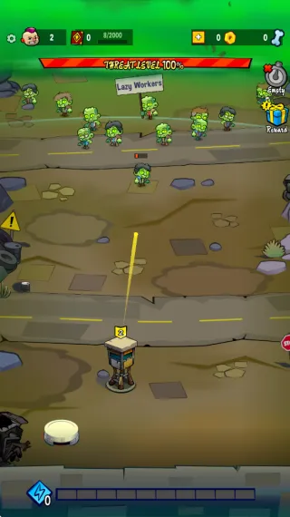 ��ʬ����2026�ٷ����°汾