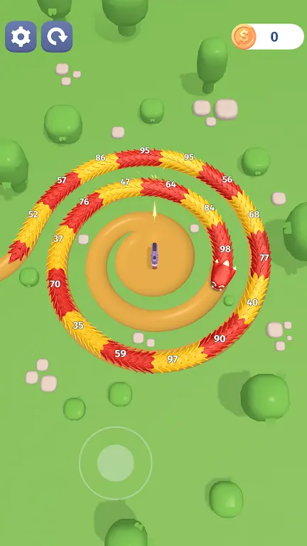 ���˸��������ֻ���v1.4.4 ��Ѱ��ͼ