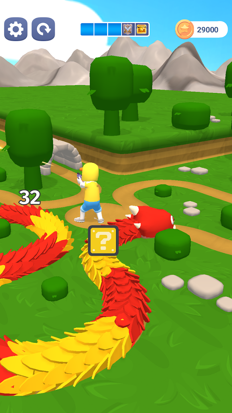 ���˸��������ֻ���v1.4.4 ��Ѱ��ͼ