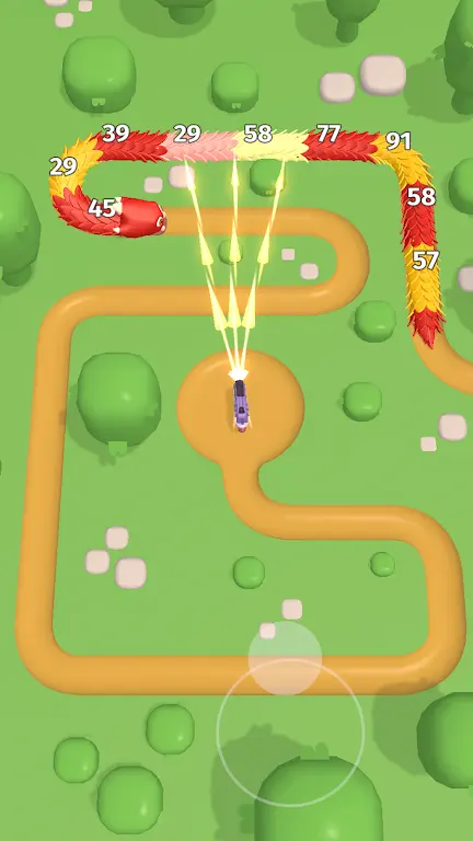 ���˸��������ֻ���v1.4.4 ��Ѱ��ͼ