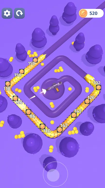 ���˸��������ֻ���v1.4.4 ��Ѱ��ͼ