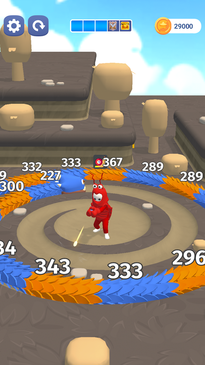 ���˸��������ֻ���v1.4.4 ��Ѱ��ͼ