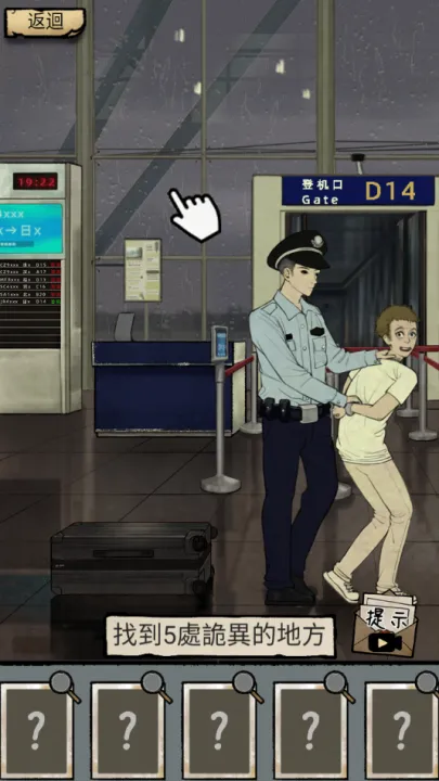 ��̸ʵ¼2026�ٷ�����