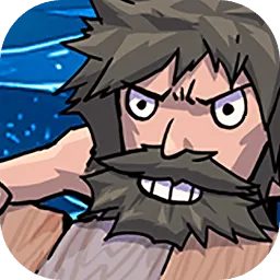 ���ˮ����(�������潨����)v1.1.4 �ٷ�����