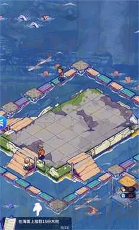 ���ˮ����(�������潨����)