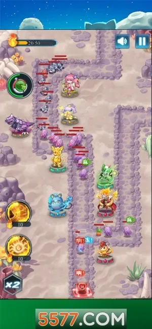 ���������������ֻ���v1.3.3 ��׿���ͼ