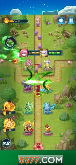 ���������������ֻ���v1.3.3 ��׿���ͼ