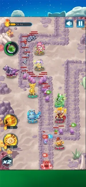 ���������������ֻ���v1.3.3 ��׿���ͼ