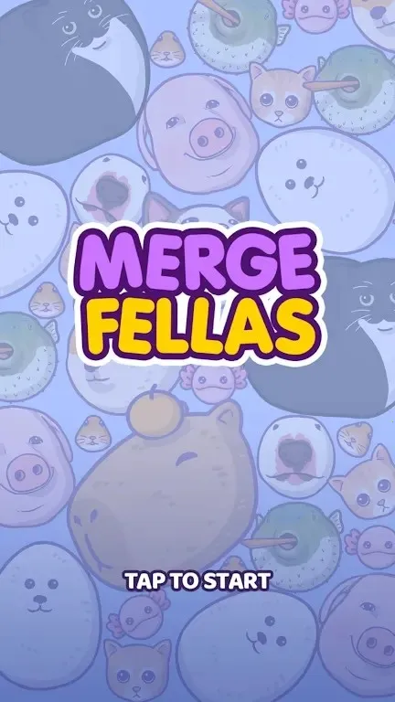 �ϲ�����2026���°汾v1.5.5 �ٷ������ͼ