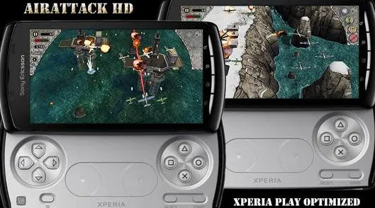 1941��Ϯ(��ս�����Ϸ)v10.0 ��׿���ͼ