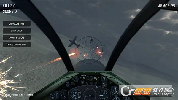 1941��Ϯ(��ս�����Ϸ)v10.0 ��׿���ͼ