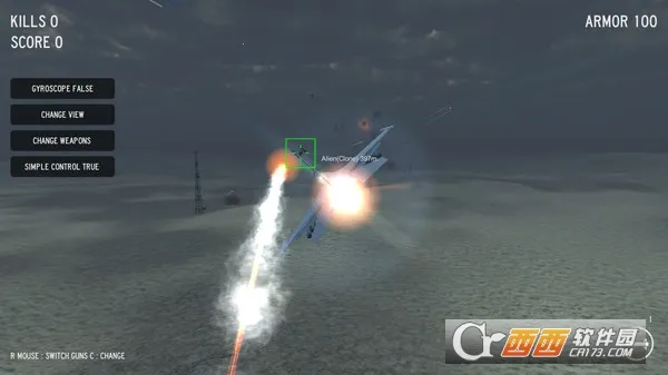 1941��Ϯ(��ս�����Ϸ)v10.0 ��׿���ͼ