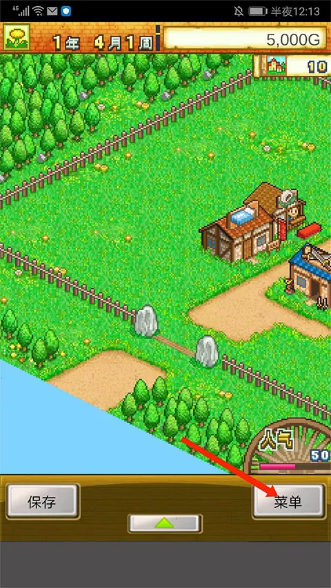 �ɳ��㼣(���ӳɳ���¼)