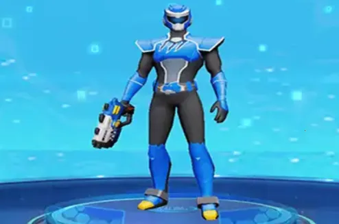 �����ع���ǹ����ذ�׿���ֻ���