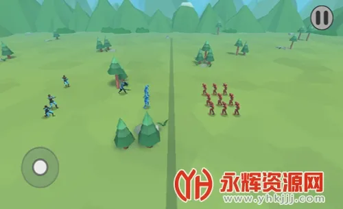 ʷʫս��ģ���� 22026���°汾v1.4.10 �ֻ����ͼ