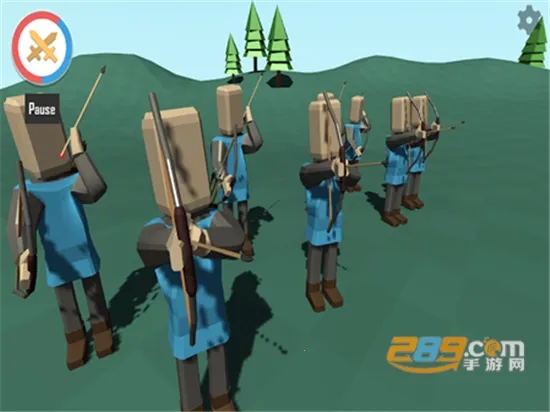 ʷʫս��ģ���� 22026���°汾v1.4.10 �ֻ����ͼ