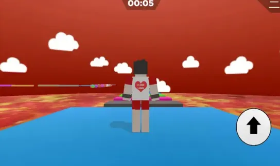 �ܿ���������(�ҵ������ܿ���Ϸ)v1.0 ��Ѱ��ͼ