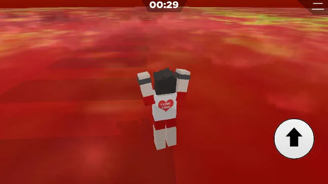 �ܿ���������(�ҵ������ܿ���Ϸ)v1.0 ��Ѱ��ͼ