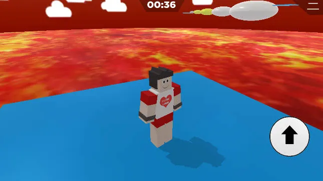 �ܿ���������(�ҵ������ܿ���Ϸ)v1.0 ��Ѱ��ͼ