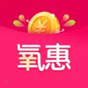 ����(����ʡǮ����)v4.4.0 ��׿��