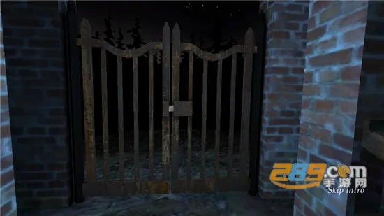 granny3�����ֻ���v1.1.2 �ٷ������ͼ