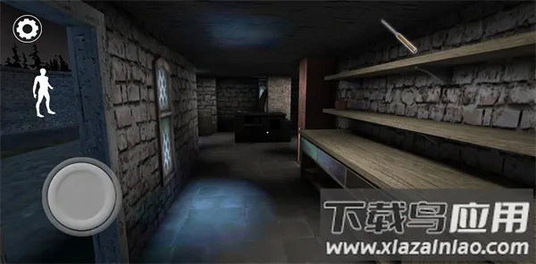 granny3�����ֻ���