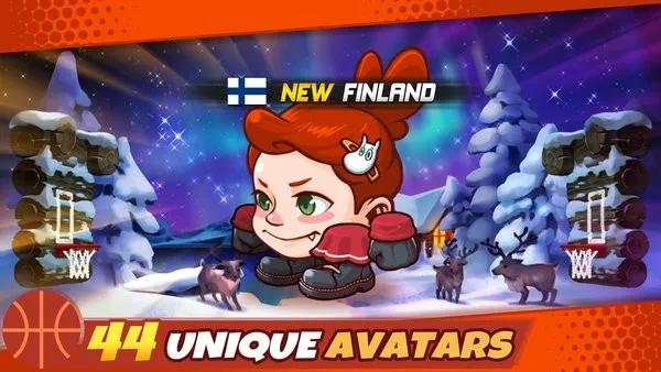 ͷ������(���򾺼�����)v4.4.0 ��׿���ͼ