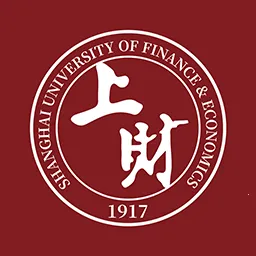 �ϲ�΢�Ż�2026�ٷ����°汾v2.0.9 �ٷ�����