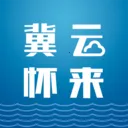 ���ƻ��������ֻ���v1.6.1 �ֻ���