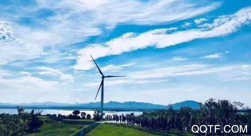 冀云怀来最新手机版 冀云怀来最新手机版