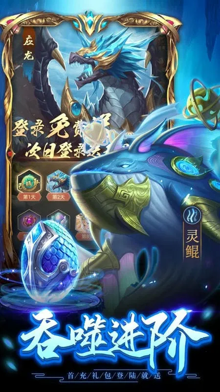 �ɾ�������(�����һ���Ϸ)