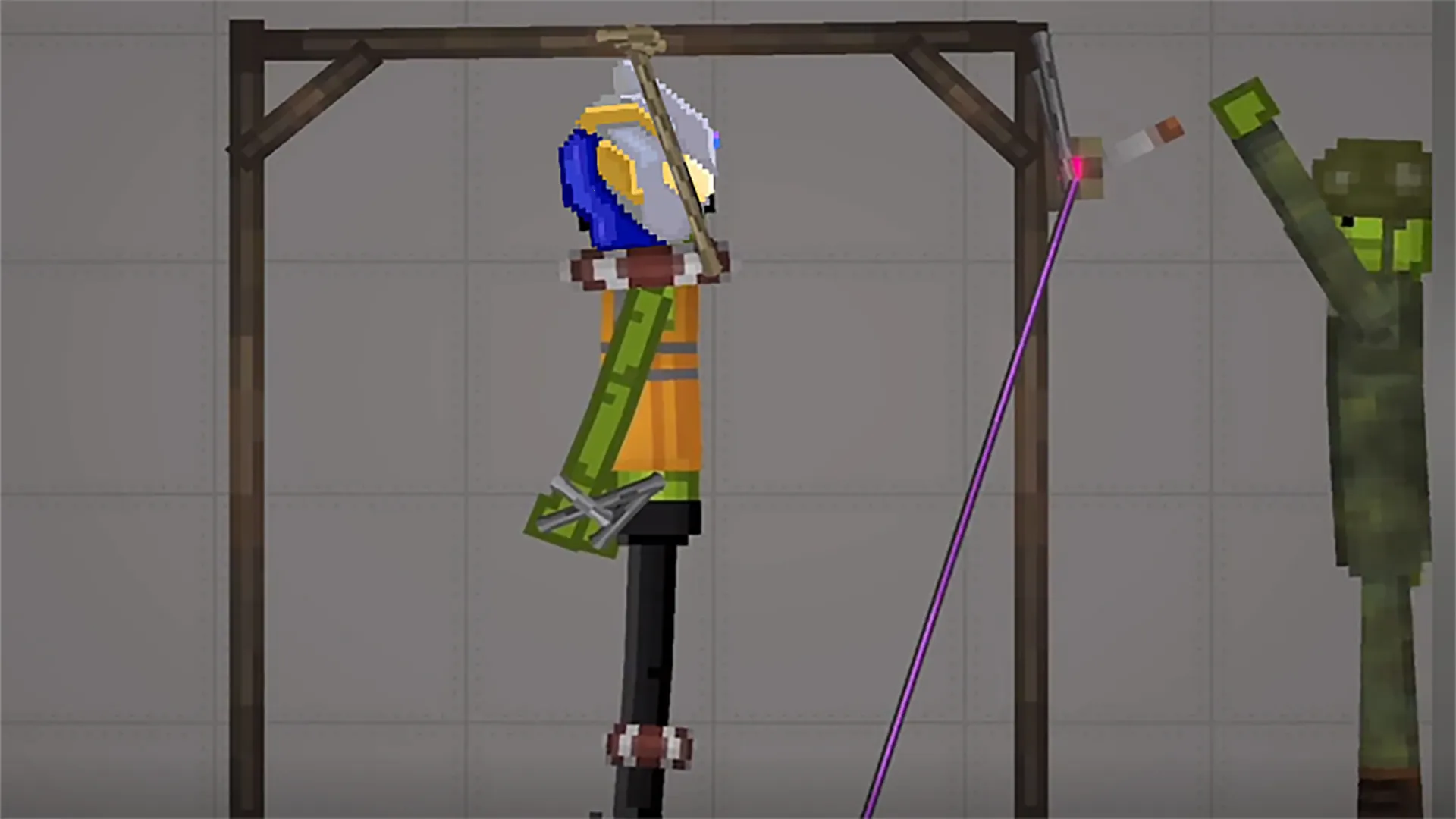 ����ɳ������԰(ɳ��ģ����Ϸ)v1.0 ��Ѱ��ͼ