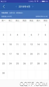 �����ټ������ֻ���