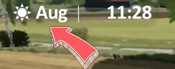 ģ��ũ��23(ũ��ģ�⾭Ӫ��Ϸ)