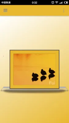 һ�����2026�ٷ�����v3.276 �ٷ������ͼ