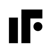 һ�����2026�ٷ�����v3.276 �ٷ�����