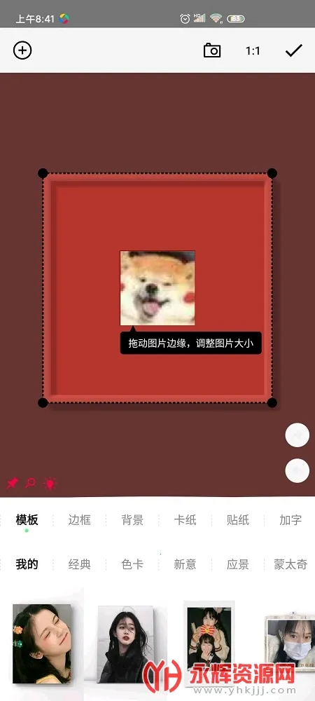 һ�����2026�ٷ�����