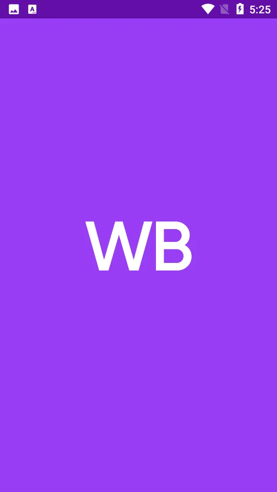 Wildberries(����˹��������)v6.5.4002 �ֻ����ͼ