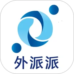 ������(���ɷ������)v1.2.3 ��׿��