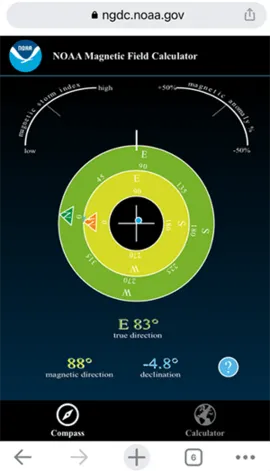 DTrac(���ǵ�����⹤��)v1.0.90.20250819 �ֻ����ͼ