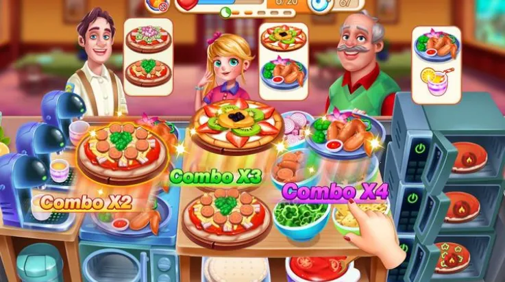 ��⿽�2026���°汾v1.0.33 ��׿���ͼ