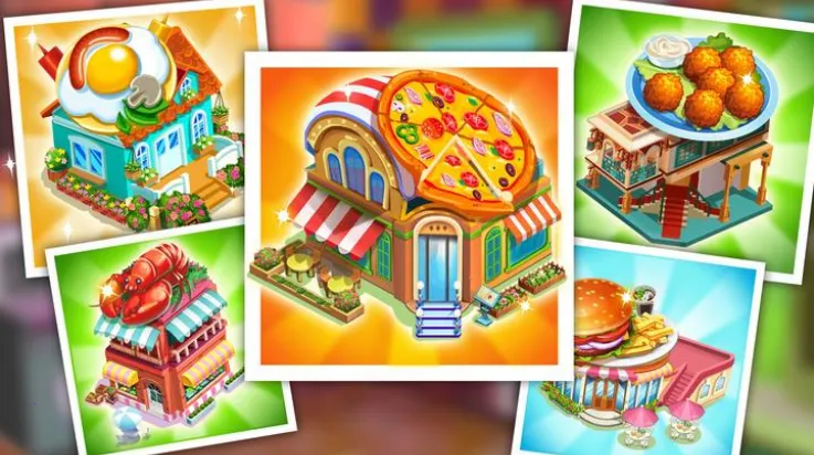 ��⿽�2026���°汾v1.0.33 ��׿���ͼ