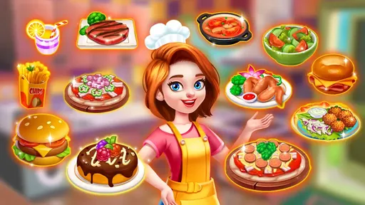 ��⿽�2026���°汾v1.0.33 ��׿���ͼ