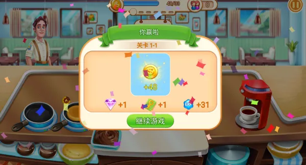 ��⿽�2026���°汾