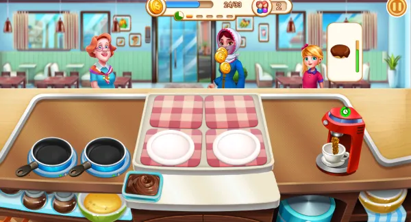 ��⿽�2026���°汾